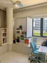 The Interlace (D4), Condominium #458504561